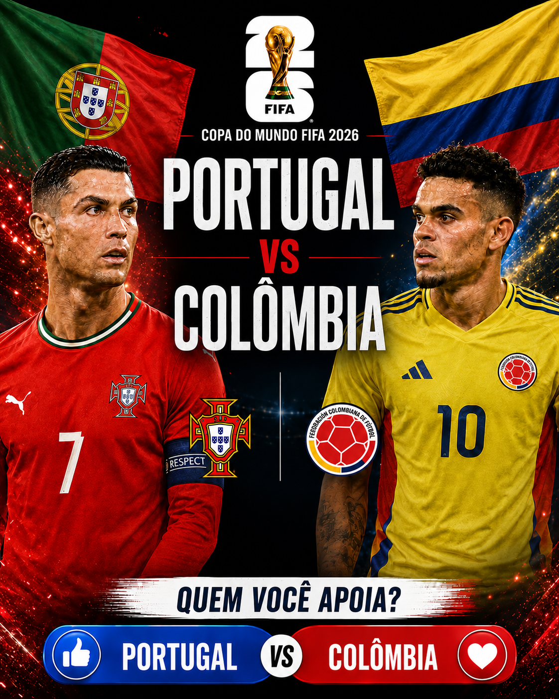 Portugal