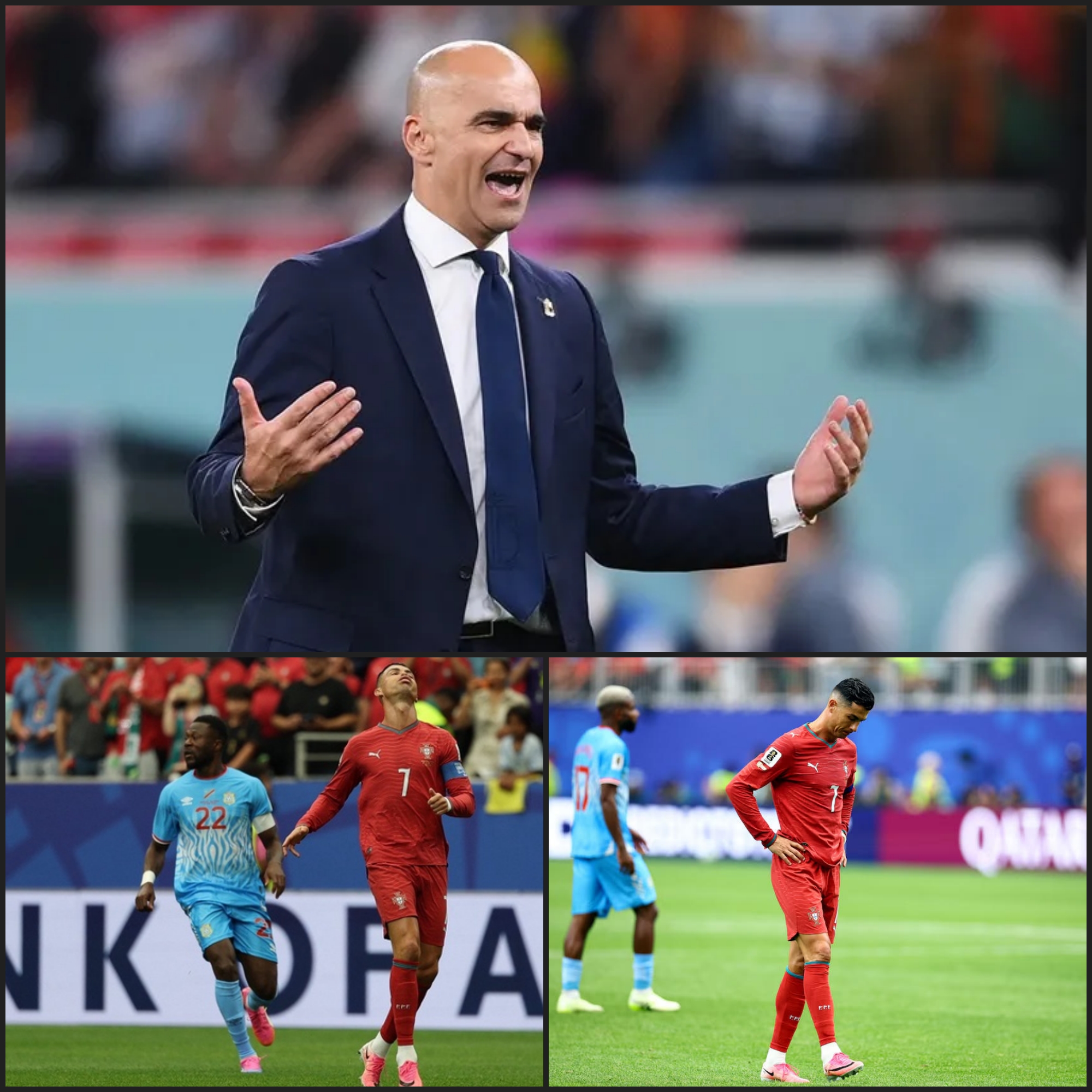 Portugal